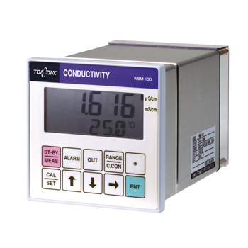 OSAWA&COMPANY （气动吸尘枪）喷砂枪型W301-ES-22-LH