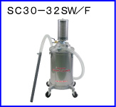 忻州市OSAWA&COMPANY 静音过滤器SC30-32SW/F