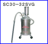 忻州市OSAWA&COMPANY 静音过滤器SC30-32SVG