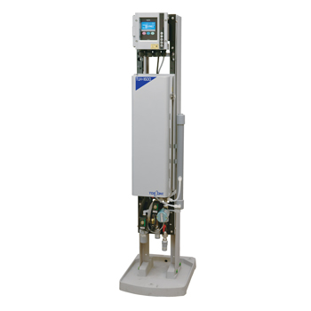 忻州市DKK-TOA 高灵敏度浊度计TUH-1600