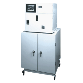 忻州市DKK-TOA 水质监测仪TCM-301