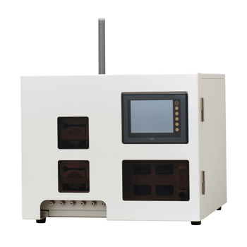 忻州市DKK-TOA 甲烷分析仪THM-201