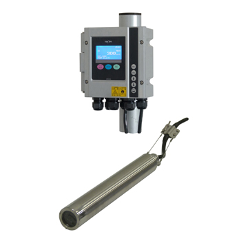 忻州市DKK-TOA 光密度计SSF-1600