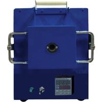 忻州市ASKUL 小型电炉SH-OMT-BSN2G