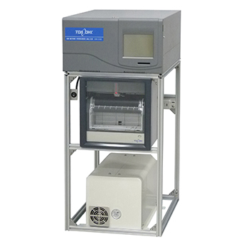 忻州市DKK-TOA 大气中非甲烷碳氢化合物测量设备GHC-355B