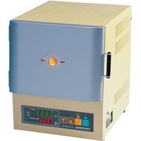 忻州市ASKUL 台式电炉13-3007-46