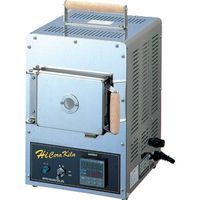 忻州市ASKUL 高陶瓷窑炉SH-OMT-BS2S