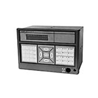 忻州市DKK-TOA 控制器（用于石油分析仪）U-32/U-42A