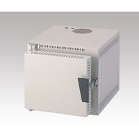 忻州市ASKUL 旭理化制作所台式电炉AMF-25 200V