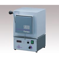 忻州市ASKUL Thermoline 便携式电炉F-B1314M