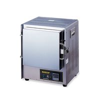 忻州市ASKUL 台式小型电炉1-4424-21-22