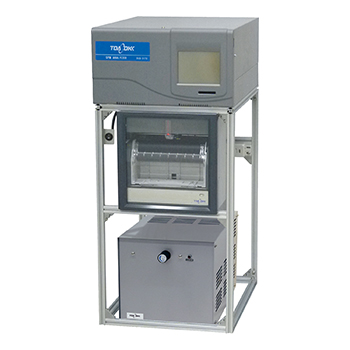 忻州市DKK-TOA 空气颗粒物测量系统DUB-357C