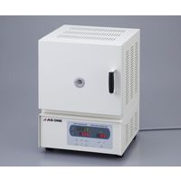 忻州市ASKUL 电炉单模光纤 ROP-003H