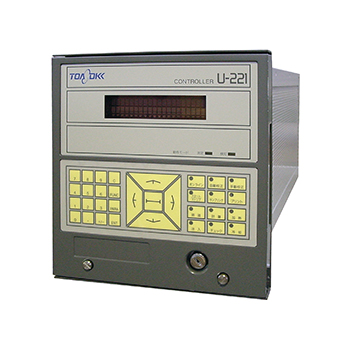 忻州市DKK-TOA 控制器U-221