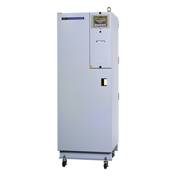 忻州市DKK-TOA COD自动测定装置COD-203A