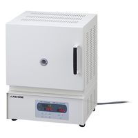 忻州市ASKUL 电炉单模光纤 ROP-002H