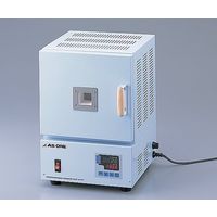 忻州市ASKUL 带窗电炉MMF-2W