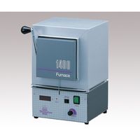 忻州市ASKUL 便携式电炉 F-B1314M