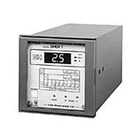 忻州市DKK-TOA 溶解氢计DHDI-1