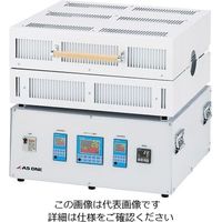 忻州市ASKUL 三电炉主体3ZTF-50