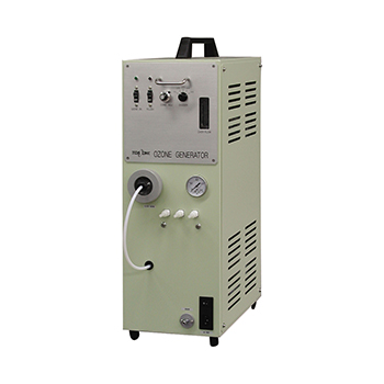 忻州市DKK-TOA 校准用臭氧发生器OZ-200