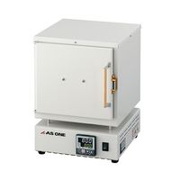 忻州市ASKUL 经济型电炉ROP-001P