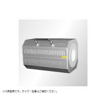 忻州市ASKUL 电管式炉ARF-40MC