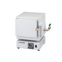 忻州市ASKUL 经济型电炉ROP-001PG