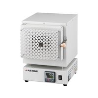 忻州市ASKUL 经济型电炉有窗ROP-001W