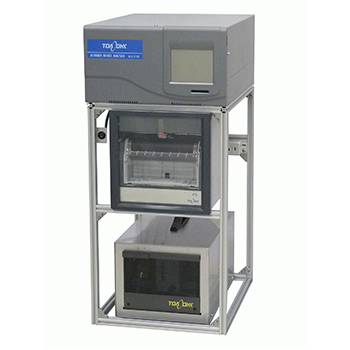 忻州市DKK-TOA 大气氮氧化物测量设备GLN-354D