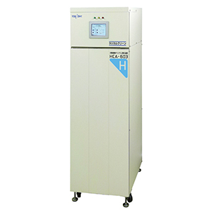 忻州市DKK-TOA 次氯酸钠活化剂HCA-603