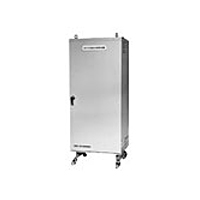 忻州市DKK-TOA 废气中氯化氢测量设备GNC-224-1