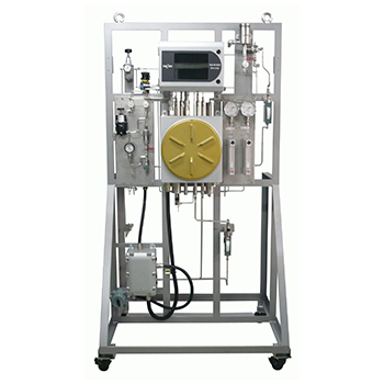 忻州市DKK-TOA 沸点计BPM-2000