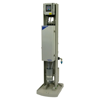 忻州市DKK-TOA 有机污染监测紫外线计OPM-1630