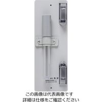 ASKUL 传感器存储支架SN-2300SH