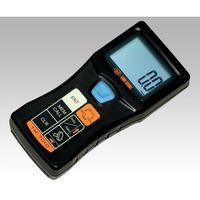 忻州市ASKUL 手持式转速表TM-7010K