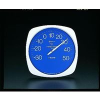 忻州市ASKUL 温度计EA728EB-1