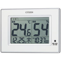 安庆市ASKUL 高精度立式温湿度计8RD200-A03