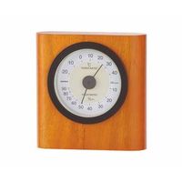 忻州市ASKUL 温度/湿度计TM-642