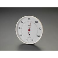 忻州市ASKUL 温湿度计EA728EB