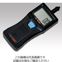 安庆市ASKUL 手持式转速表TM-7030K