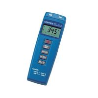 ASKUL 数字温度计TA410WD