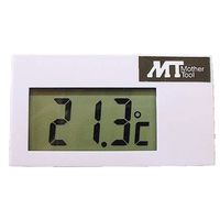 ASKUL 内置温度计MT002C/C