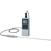 安庆市ASKUL 精密数字温度计24-7362-10