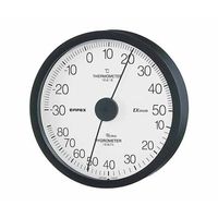 忻州市ASKUL 温度/湿度计TM-6202