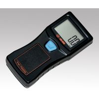 安庆市ASKUL 手持式转速表TM-7000K