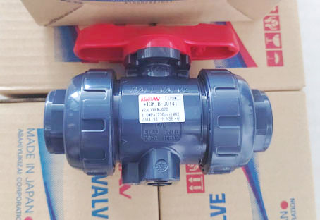 忻州市日本进口阀门