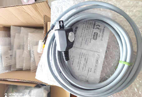 忻州市日本温度控制器