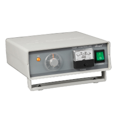 忻州市MTOPS 模拟温度控制器TC40A