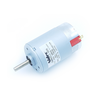 忻州市WOOJIN 直流电机DMN37JB